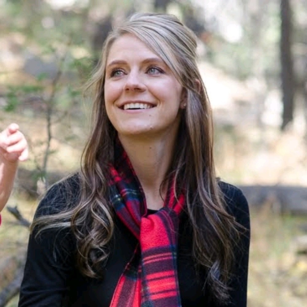 Meet your Posher, J-me